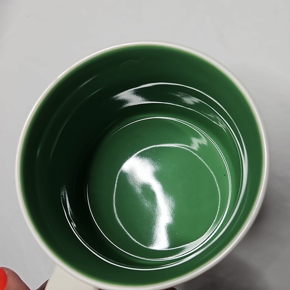 NEW STARBUCKS Charlotte Been There Series Across The Glove Collection Mug - Picture 8 of 10